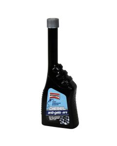 Antifrize nafte -20°C 250ml