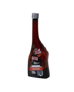Aditiv nafte 250ml