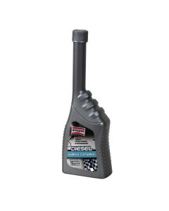 Aditiv nafte universal 250ml