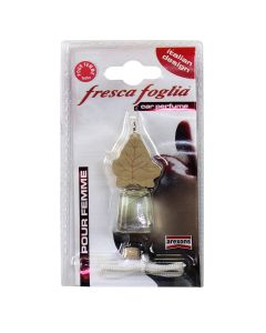 Aromatik BOCCETTINO Pour Femme