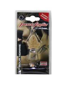 Aromatik BOCCETTINO Pour Homme