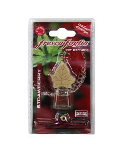 Aromatik BOCCETTINO trawberry