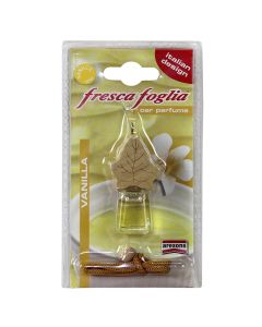 Aromatik BOCCETTINO Vanilla