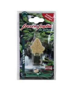Aromatik BOCCETTINO Vetive