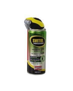 Lubrifikant 400 ml profesional Stivol