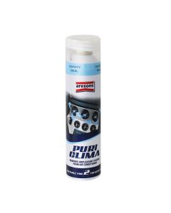 Cleaner air conditioning 350ML-7135