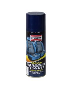 Smash removes stains fabrics AREXONS 200 ML-8301