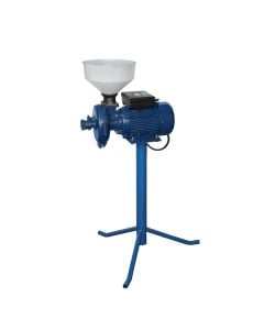 Bluarese misri 65M150 2.2KW, kapaciteti 60-68 kg/h