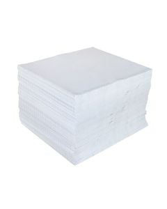 Leter printeri A4(24x11") 3 kopje