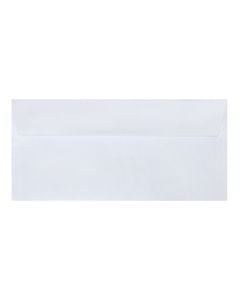 Zarf Strip 11x23 80gr