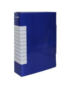 Dosje arkive buton 8cm