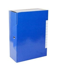 Dosje arkive buton 12cm