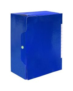 Dosje arkive buton 15cm
