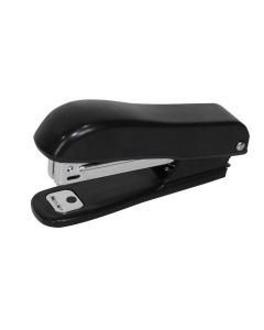 Stepler MF03103, plastikë dhe metal, 16x4 cm, e zezë, 1 copë