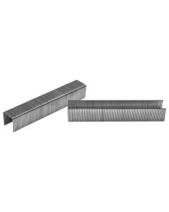 Thumba staplers 23/13