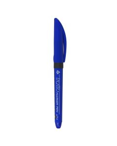 Marker Per CD , F  blu