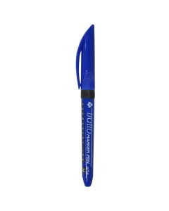 Marker Per CD , M  blu