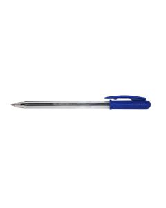 Stilolaps Tratto1 blu