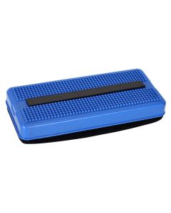 MP cleaner for white board