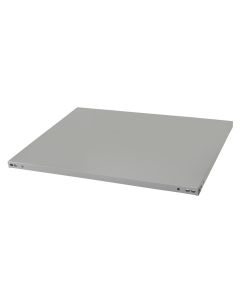 Panel metalik per raft 80x60 cm pesha mbajtese 180 kg