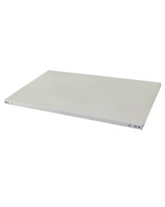 Panel metalik per raft 100x60 cm pesha mbajtese 180 kg