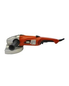 Fresibël, Black&Decker, KG2000-QS, 2000 W, 6500 rpm, 230 mm