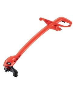 Prerëse bari, Black&Decker 350W, 25 cm