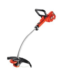 Prerëse bari,  Black&Decker , 700W, 33 cm