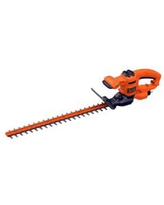 Hedge trimmer Black&Decker, 450W,  50 cm