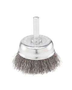 Furce teli, Black&Decker, 50x7mm per trapan