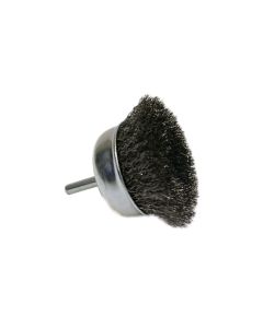 Furce teli, Black&Decker, 75mm per trapan