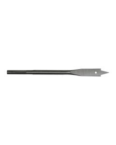 Wood drill bit, Black&Decker, 12x154 mm