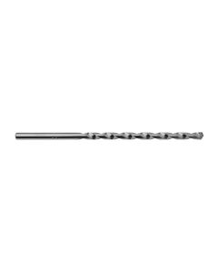 Punto betoni, Stanley, 8x200mm