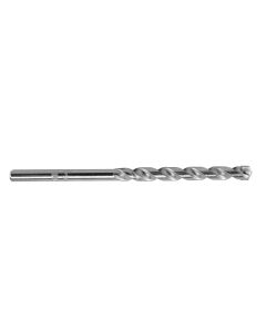 Punto betoni, Stanley, 6x54x100 mm