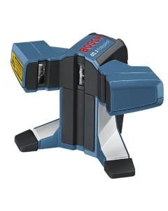 Tile laser, Bosch, GTL 3, 20 m