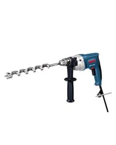 Trapan, Bosch, GBM 13-HRE, 550 W, 550 rpm