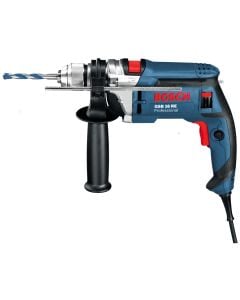 Trapan, Bosch, GSB 16RE, 750 W, 28000 rpm