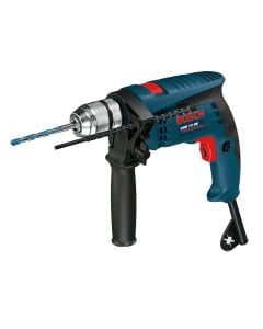Trapan, Bosch, GSB 13RE, 600 W, 28000 rpm