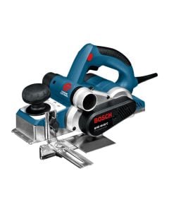 Zdrukth elektrik, Bosch, GHO 40-82 C, 850 W, 14000 rpm, 82x4 mm