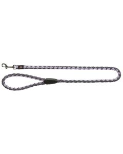 Knitting rope for dogs, Trixie 144216, L / XL, 1m / 18 mm, Indigo