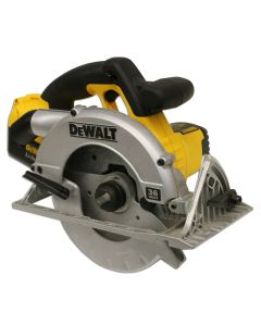 Sharre cirkulare 36V me bateri 2.2Ah 4000RPM disk 184mm DC300KL-QW