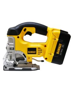 Sharrë sege, Dewalt, DC308KL-QW, 36 V, 2700 rpm