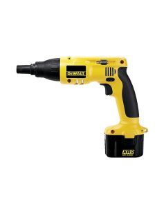 Vidator me bateri, Dewalt, DW979K2-QW, 12 V, 0-2300 rpm