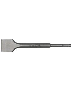 Chisel SDS-plus, Bosch, 40x250 mm