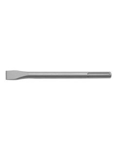 Daltë SDS-Max, Dewalt, 25x300 mm