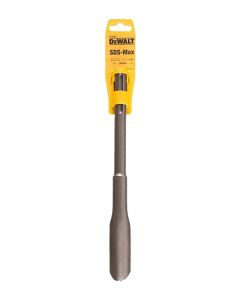Daltë SDS-Max, Dewalt, 32x300 mm