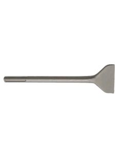 Daltë SDS-Max, Dewalt, 80x300 mm