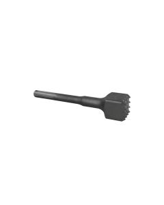 Daltë SDS-Max, Dewalt, 45x240 mm