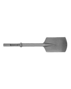 Daltë SDS-Max, Dewalt, 140x584 mm