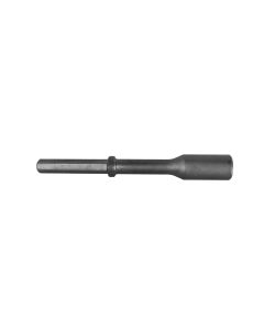 Daltë SDS-Max, Dewalt, 28x420 mm